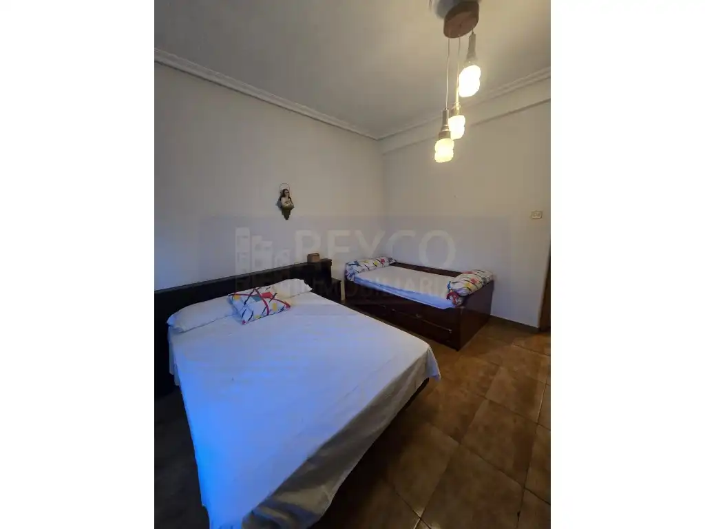 Casa o chalet en venta en Tricio