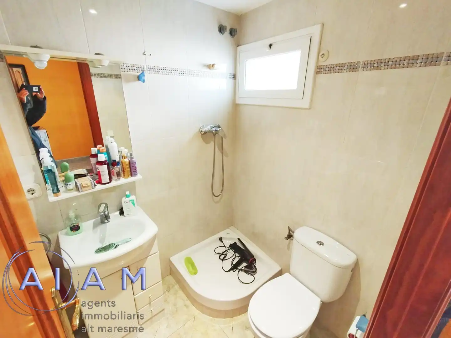 Terraced house for sale in Palafolls, imagen 9