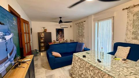 Foto 5 de Casa adosada en venda a Calle Alheli, Purchil, Vegas del Genil