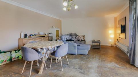 Photo 3 of Flat for sale in Casc Antic, Barcelona