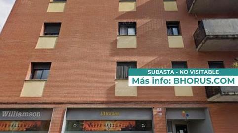 Photo 2 of Study for sale in Manlleu, 9, Torelló, Barcelona