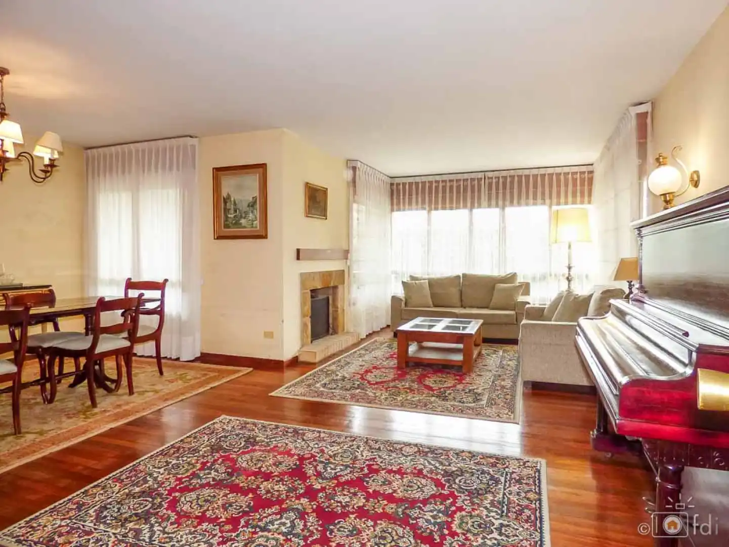 House for sale in Somió - Cabueñes, imagen 2