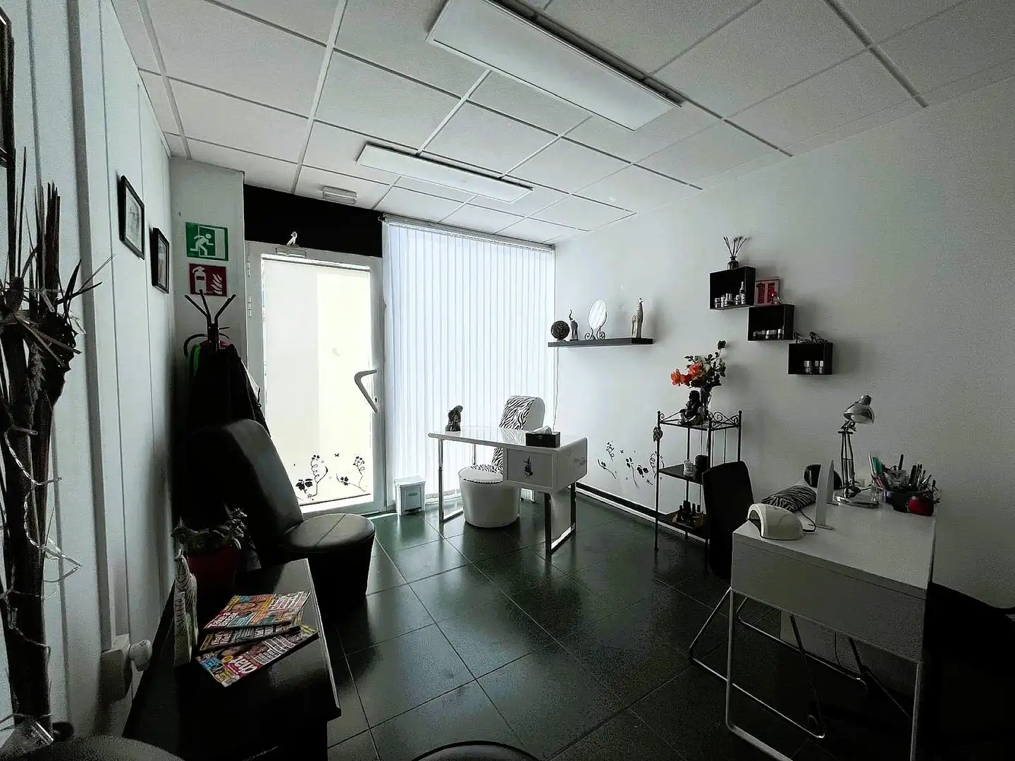 Local comercial en venda a Castalla, imagen 20