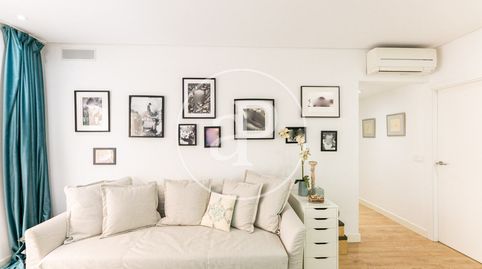 Foto 4 von Wohnung zur Miete in Carrer de Velázquez , El Mercat, Palma de Mallorca