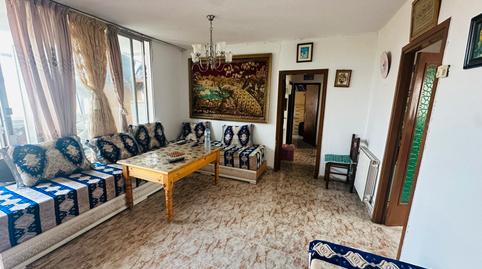 Foto 2 de Pis en venda a Avinguda Sant Salvador, Sant Salvador, Tarragona