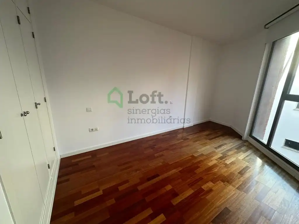 Apartments for rent in Santa Marina