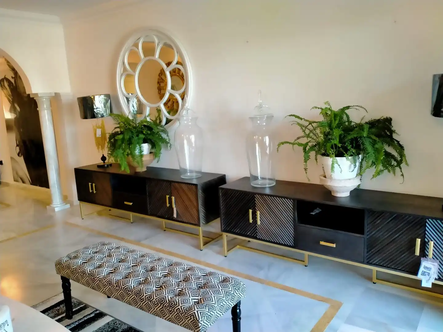 Flat with terrace for sale in N/A, imagen 5