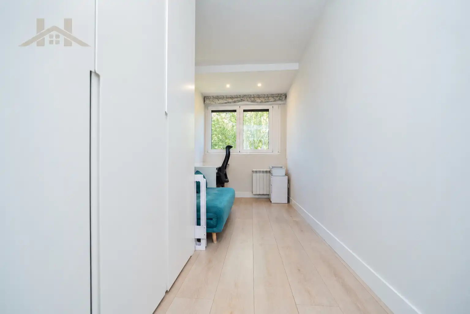 Attique avec ascenseur à vendre à Avenida de Mallorca, imagen 19