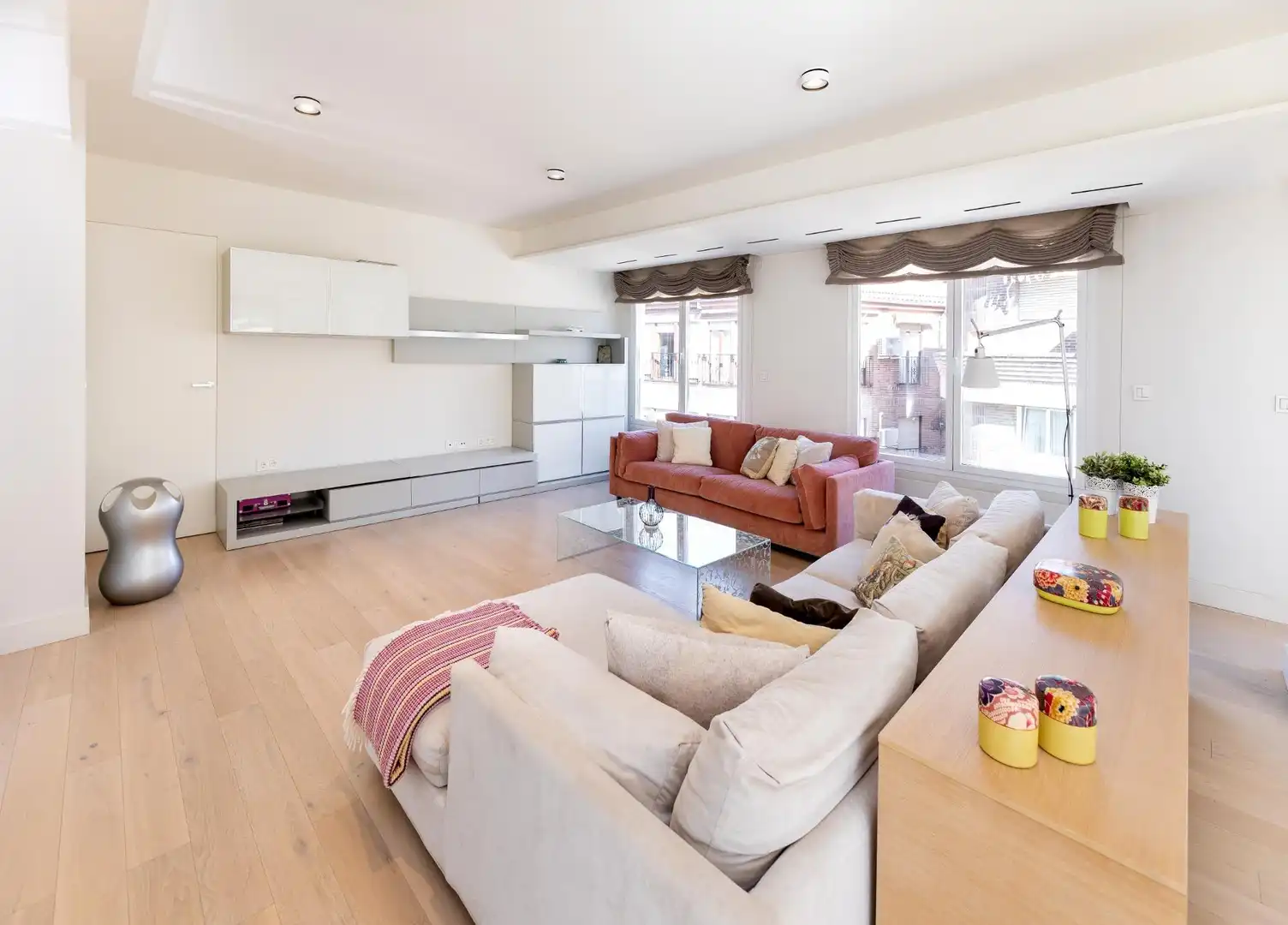 Piso con ascensor en venta en Ronda, imagen 10