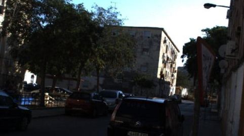 Foto 4 de Pis en venda a San Isidoro, 14, Santa Lucía, Cartagena