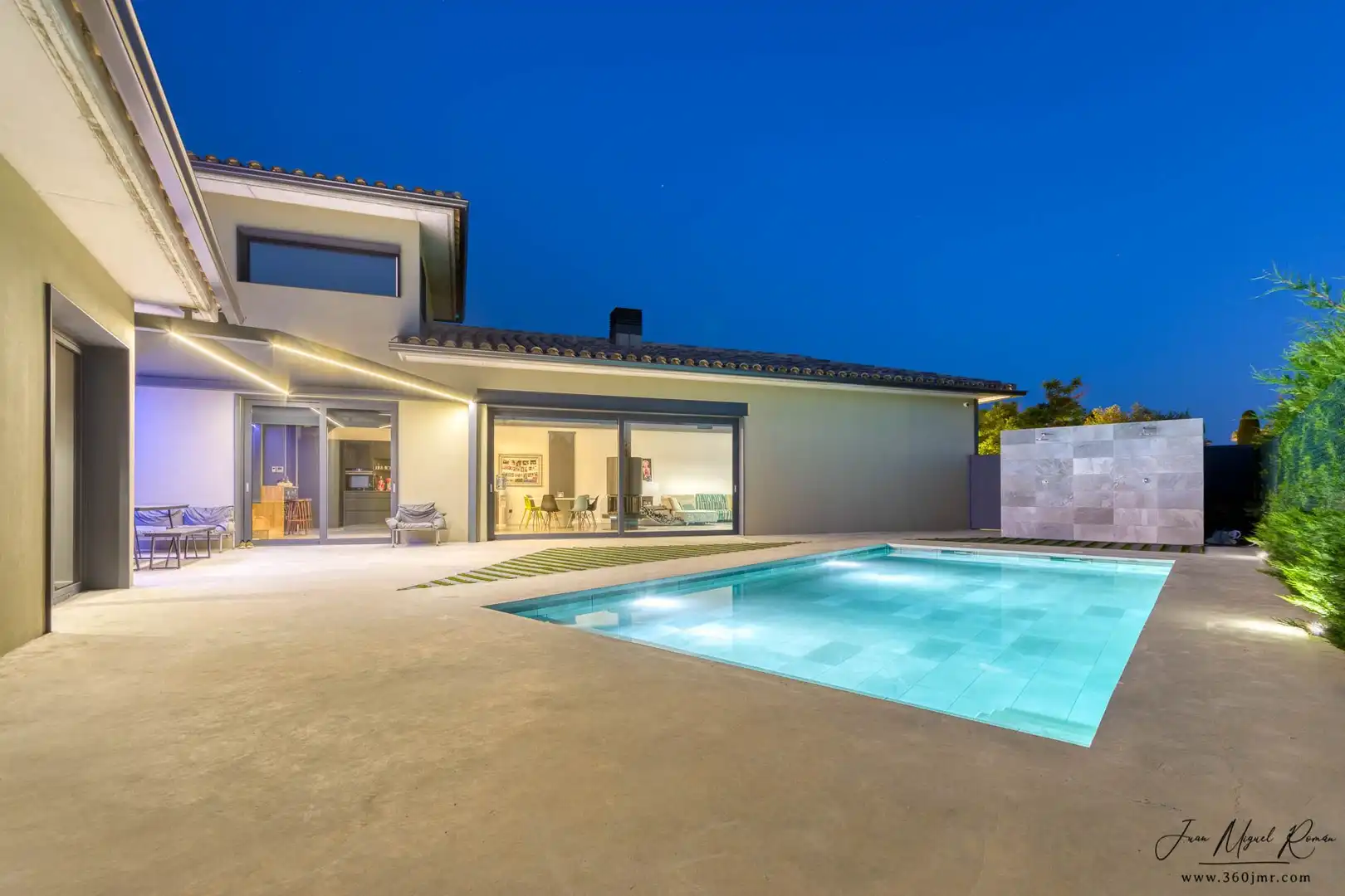 Casa con piscina in vendita a MAS FRIGOL, imagen 48
