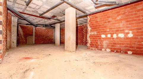 Photo 3 of Premises for sale in San Policarpo, Edificio Sonia III, 57, Puerto Deportivo, Alicante