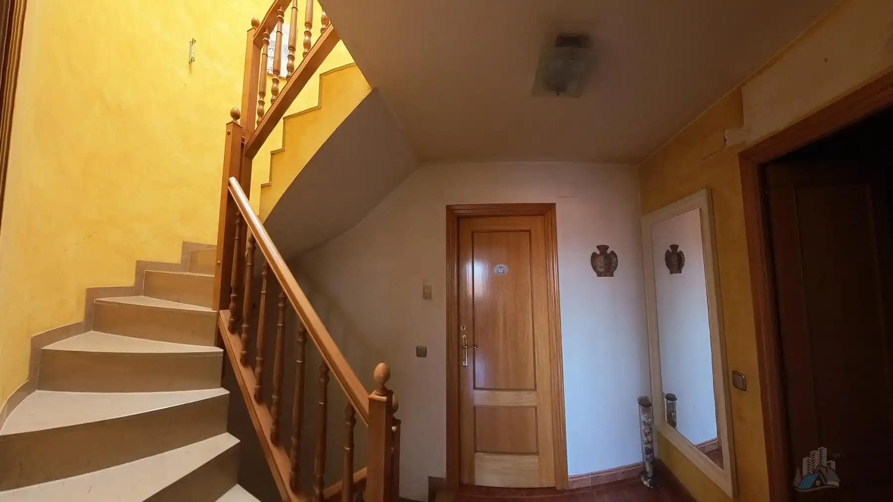 Detached homes for sale in Vilanova i la Geltrú  with Terrace