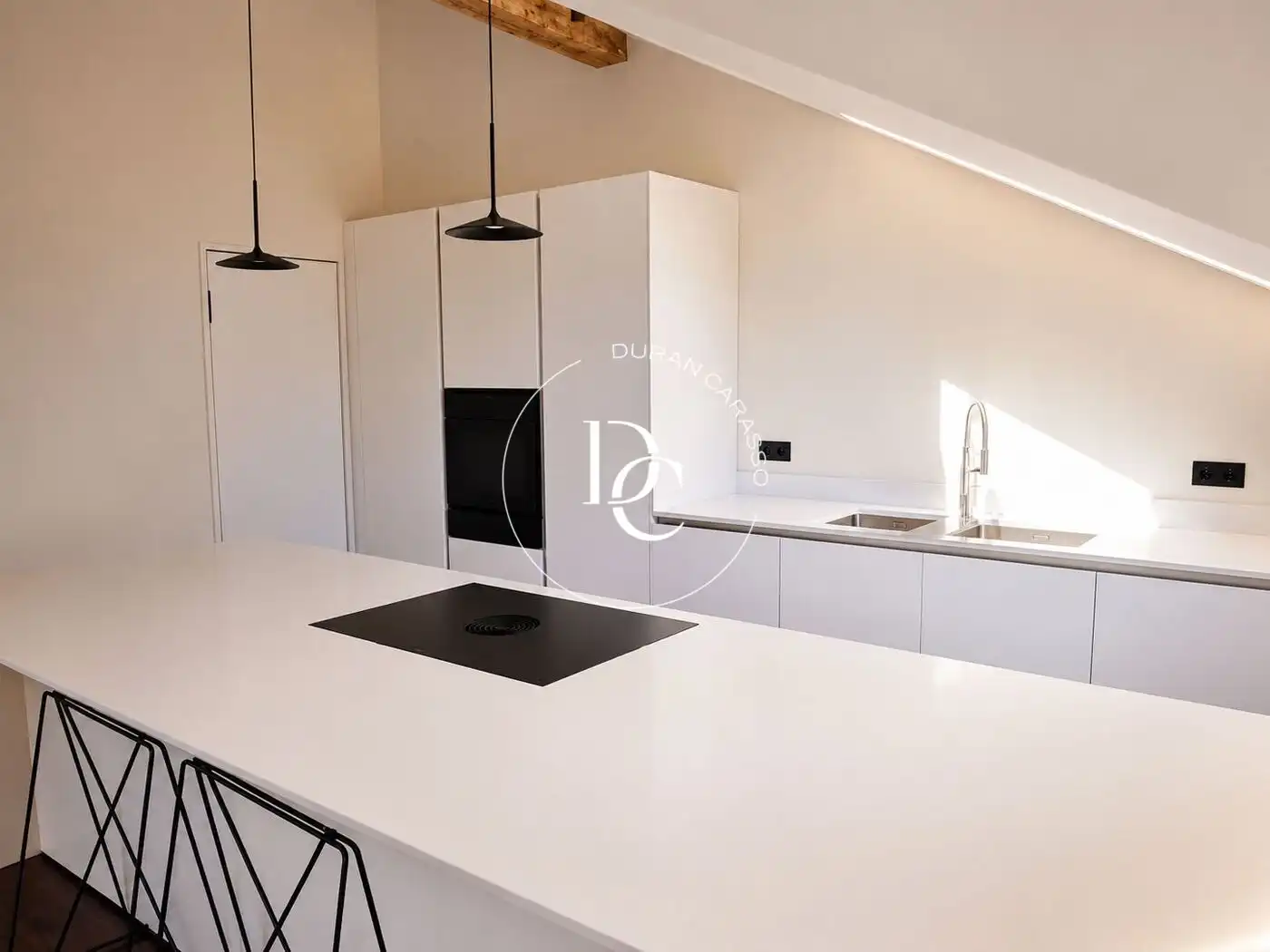 Maison avec terrasse à vendre à Ordino - Ansalonga - Sornàs, imagen 16