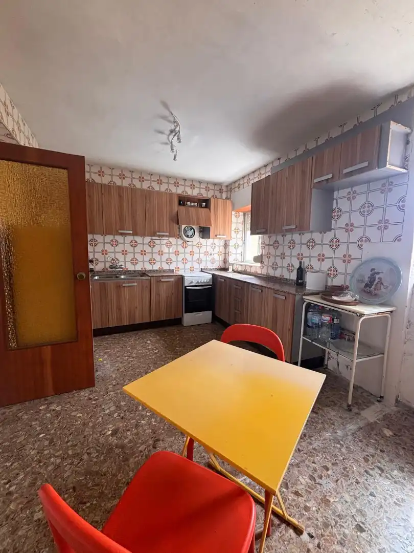 Maison rustique à vendre à Carrer Llarg, imagen 6