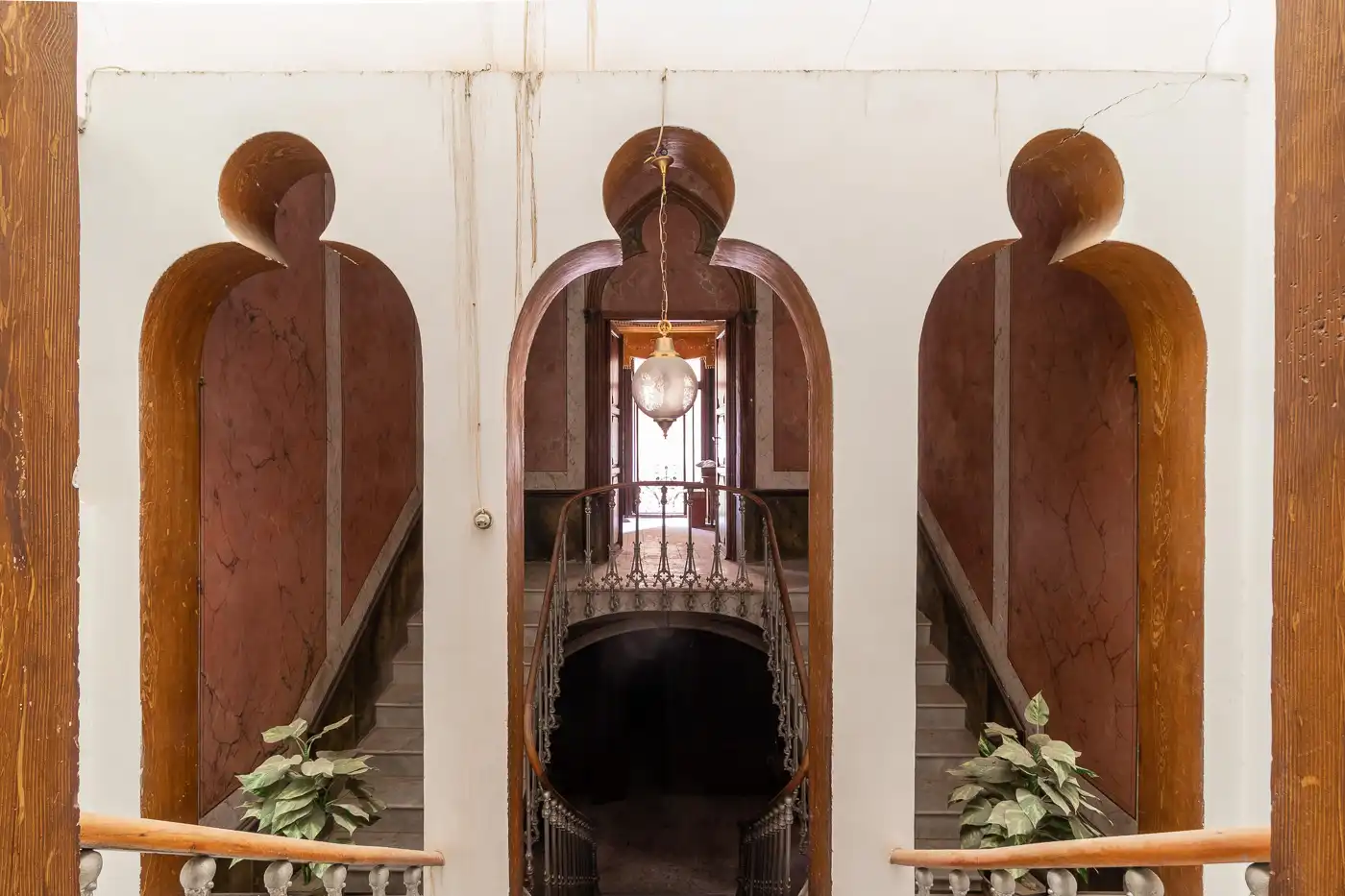 Casa rústica en venda a Mula, imagen 3