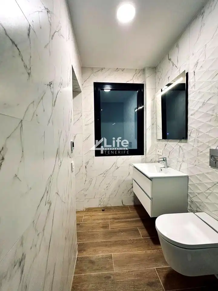 Casa con terraza en venta en El Sauce, imagen 28