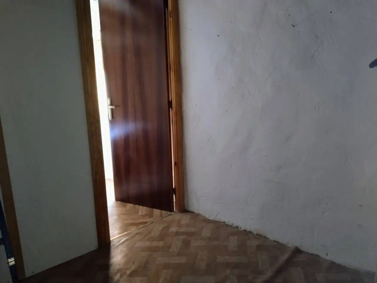 Finca rústica en venta en Covarrubias con Amueblado