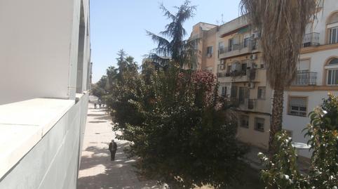 Foto 4 de Apartament de lloguer a Calle Dos de Mayo, San Roque - Ronda Norte, Badajoz Capital