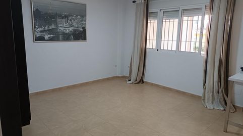 Foto 4 de Apartamento de alquiler en San Antonio - San José - Los Ángeles, Molina de Segura