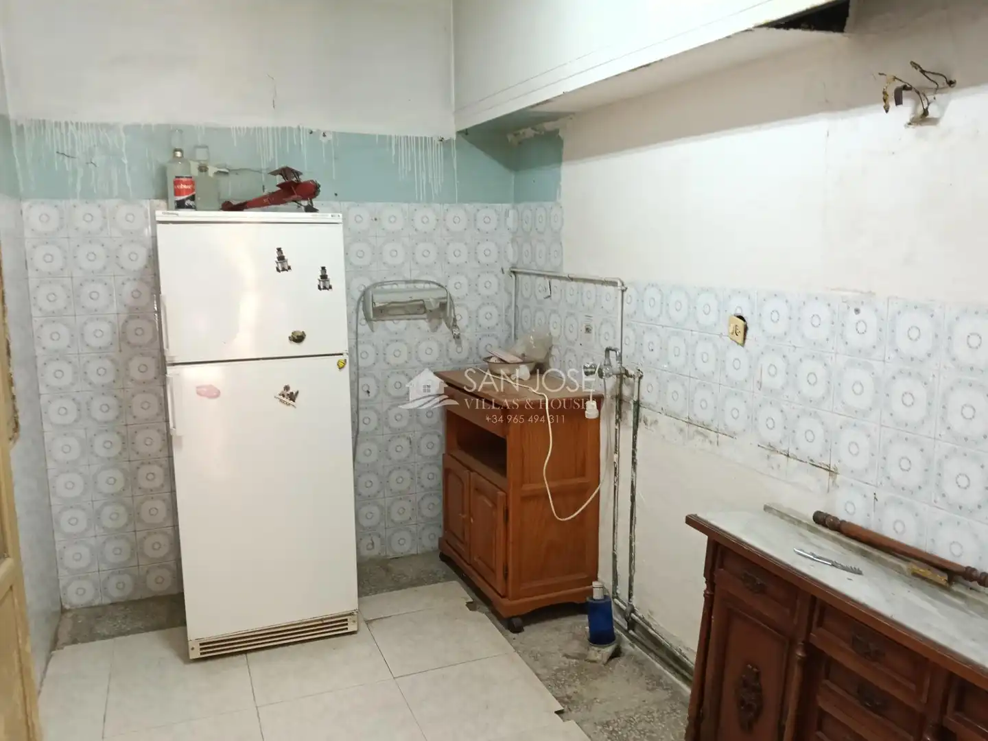 Maison à vendre à Aspe Centro, imagen 20