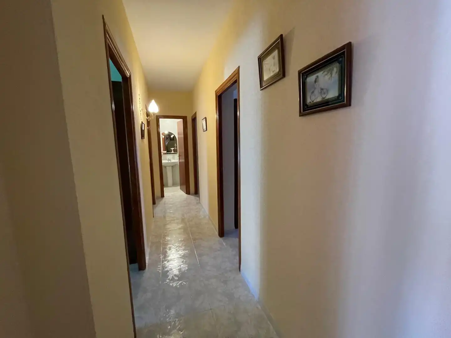 Casa o chalet en venta en Garrovillas de Alconétar