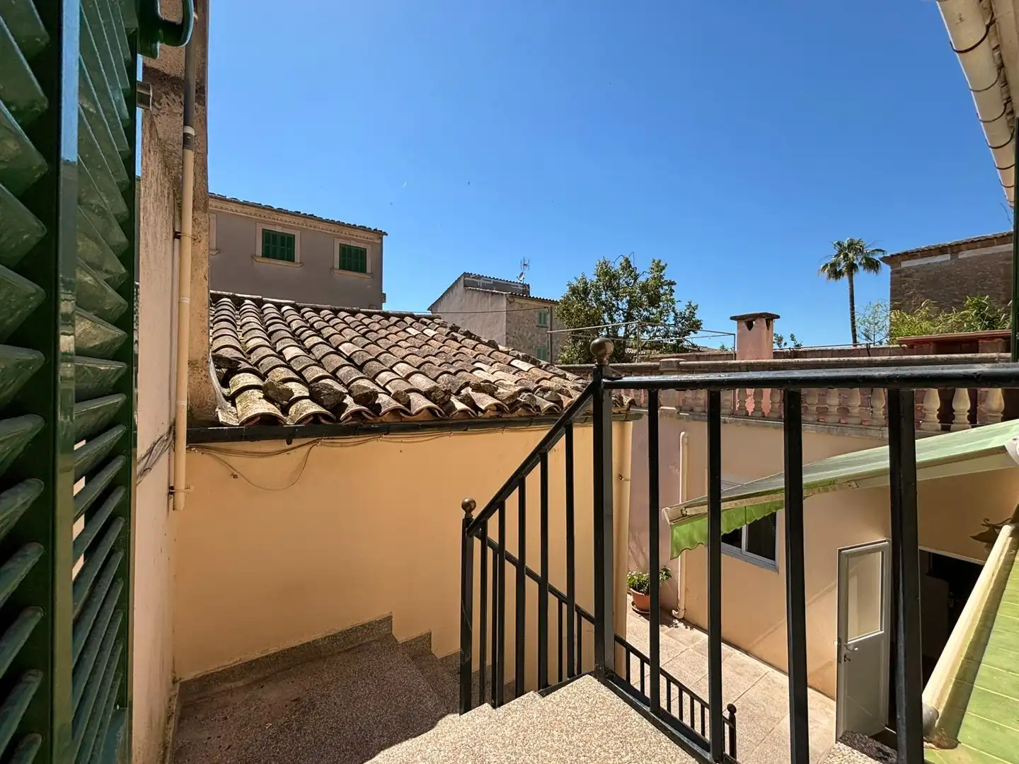 Maison à vendre à Calle del Convent, imagen 13