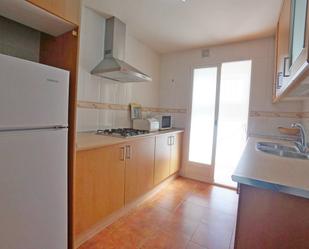 Apartment to rent in Alcalá la Real