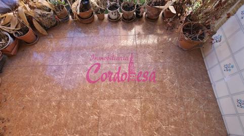 Photo 3 of Flat for sale in Fuensanta- Arcángel, Córdoba