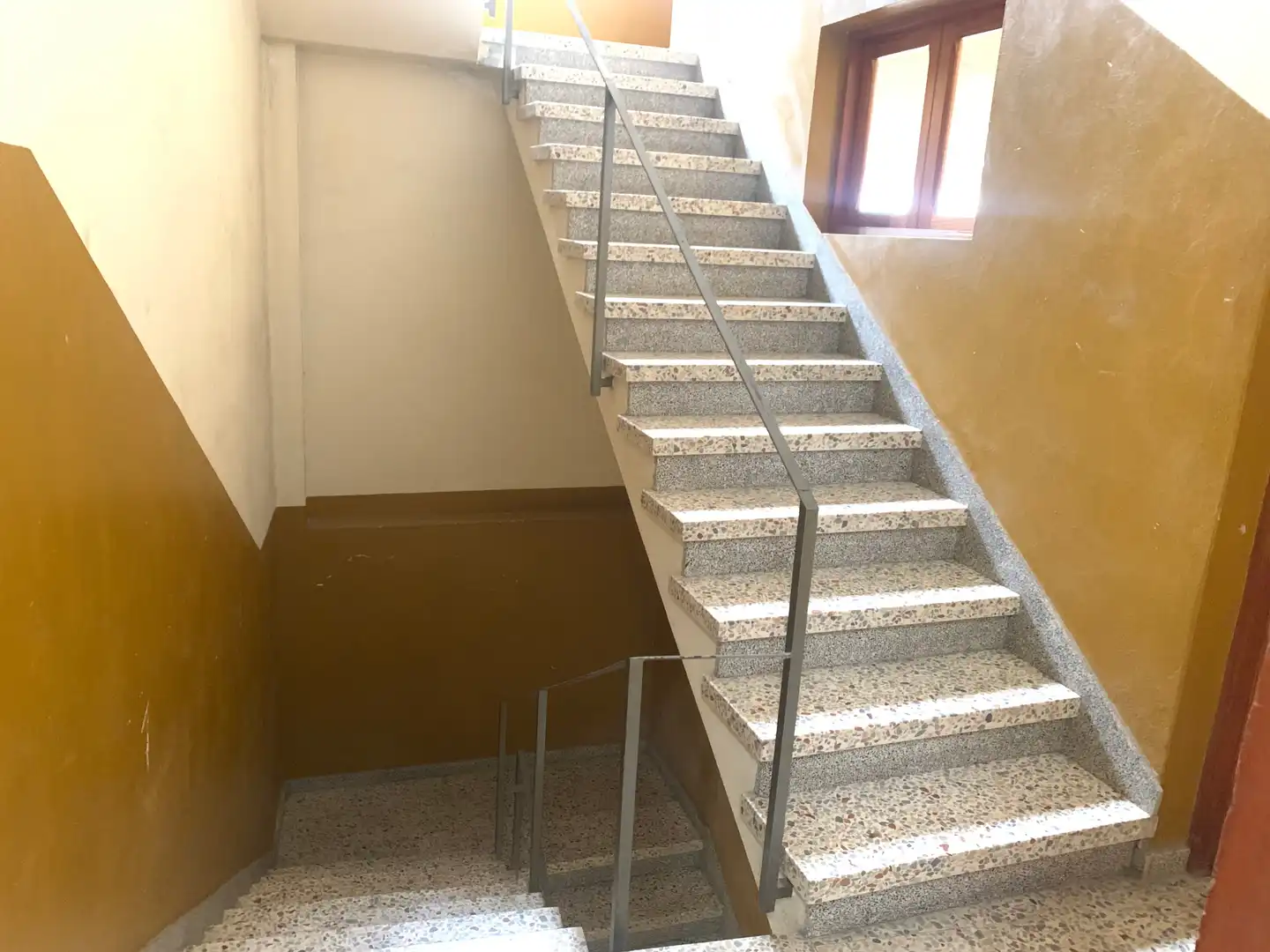 Local en venta en Gáldar