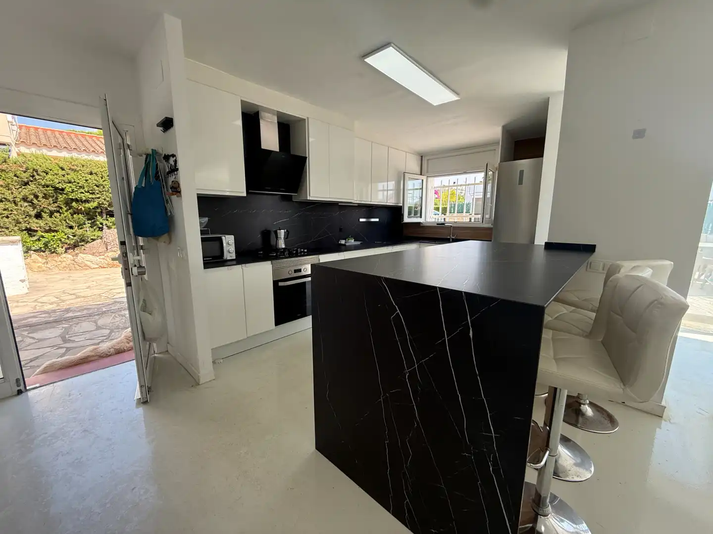 Haus mit Terrasse zum Verkauf in Carrer Garbí, imagen 5