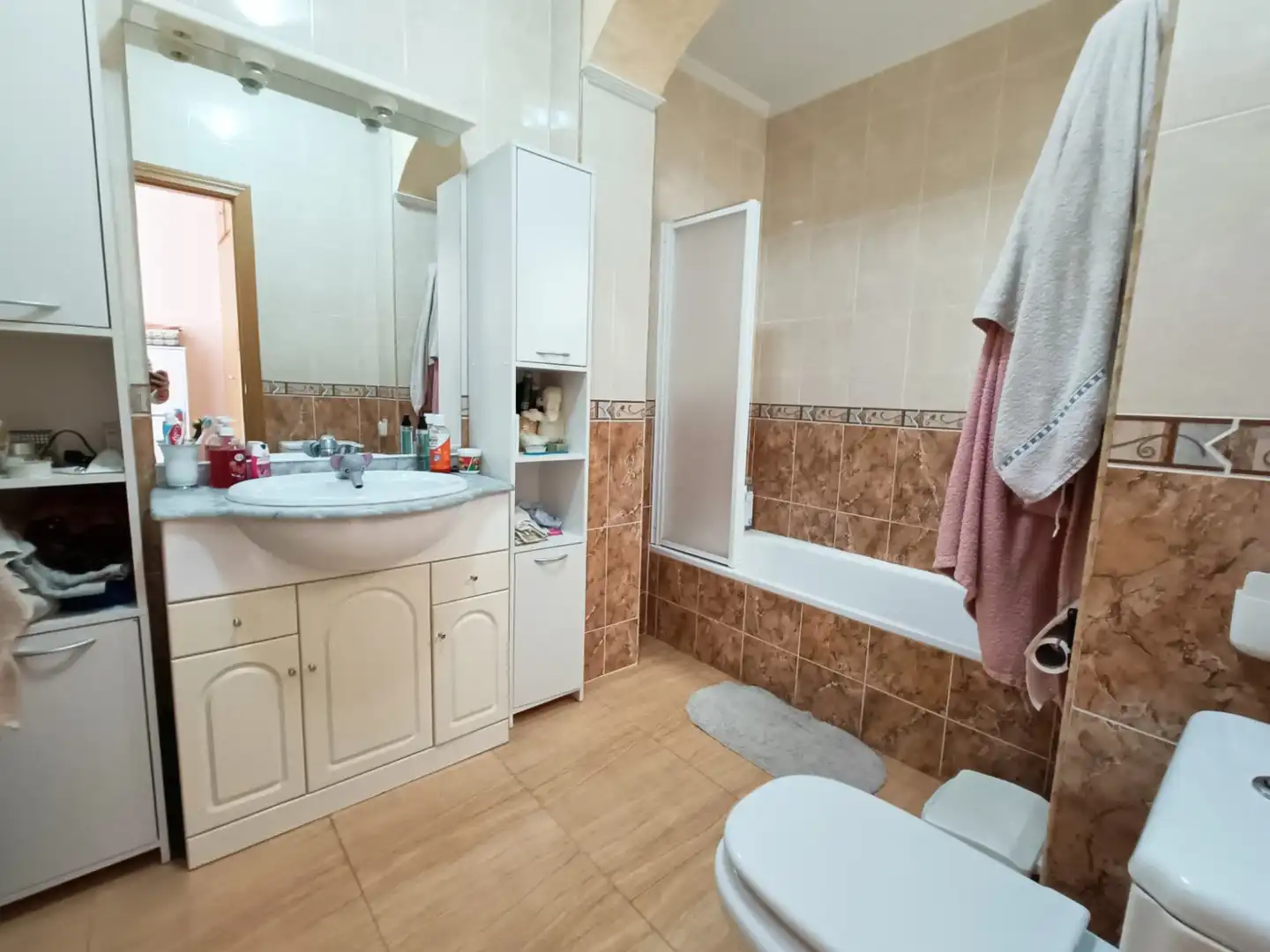 Villa zum Verkauf in Hondón de los Frailes, imagen 22