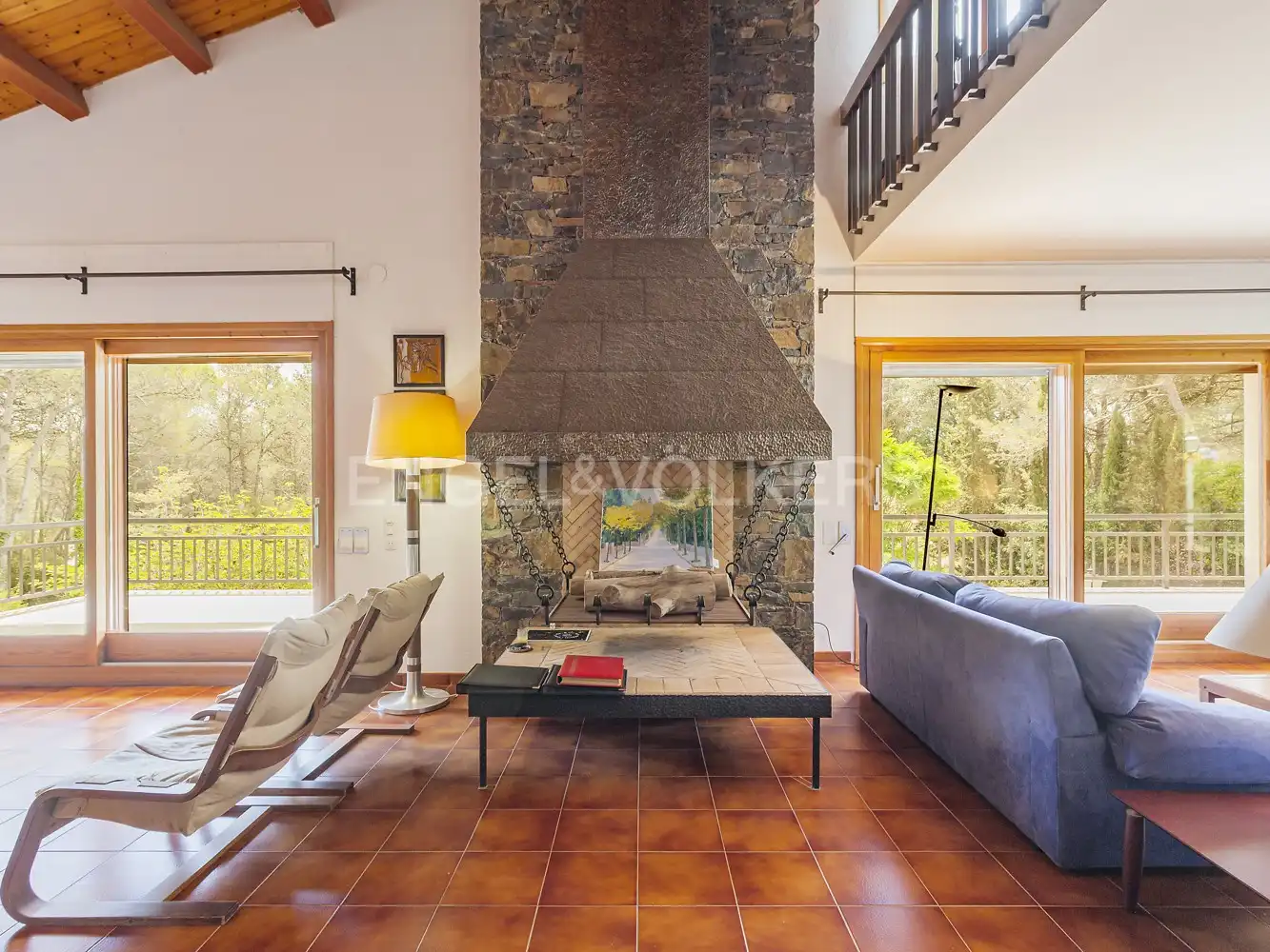 Haus mit Terrasse zum Verkauf in Begues, imagen 17