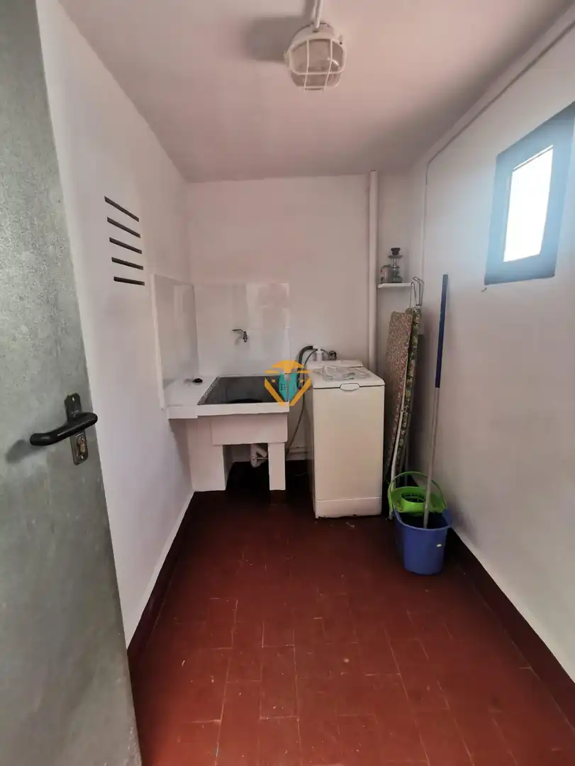 Residenziale in vendita a Casco Antiguo - Puerto, imagen 12