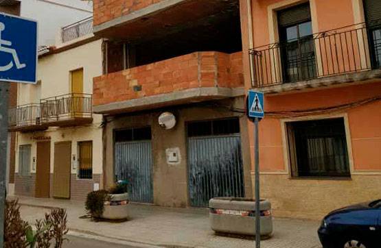 Terreno residencial en Venta en RICARDO MORENO, 35 en Benifairó de la Valldigna