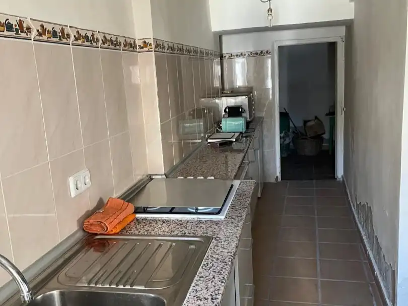 Casa en venda a Calle Nueva 5, imagen 7