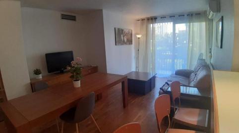 Photo 3 of Apartment to share in San Lorenzo,  Murcia Capital