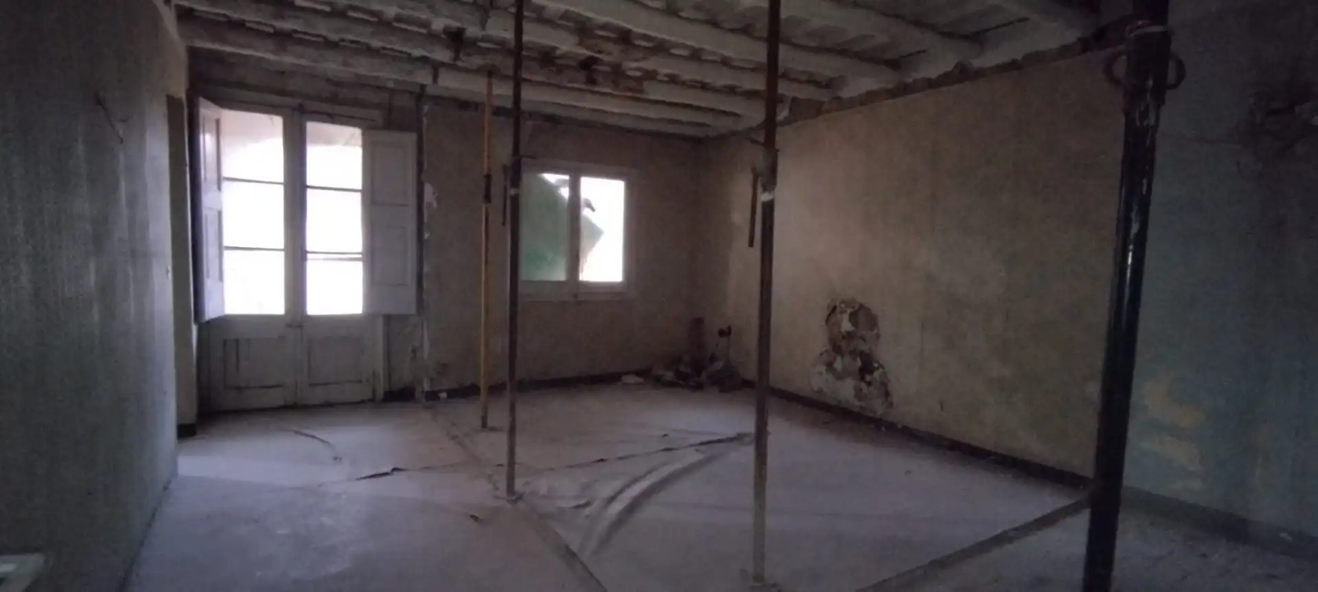 Residencial en venda a Sant Hipòlit de Voltregà, imagen 7