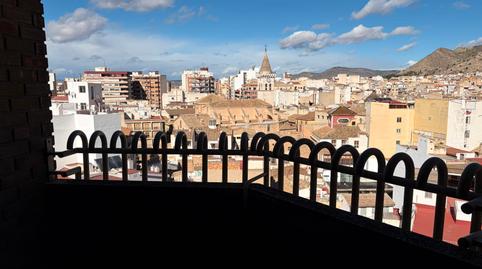 Photo 2 of Flat for sale in Maestro Carrascosa - Banda de Música, Villena