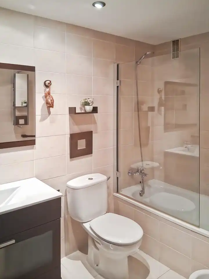 Wohnung mit Pool zum Verkauf in Calle Marmolina, imagen 30