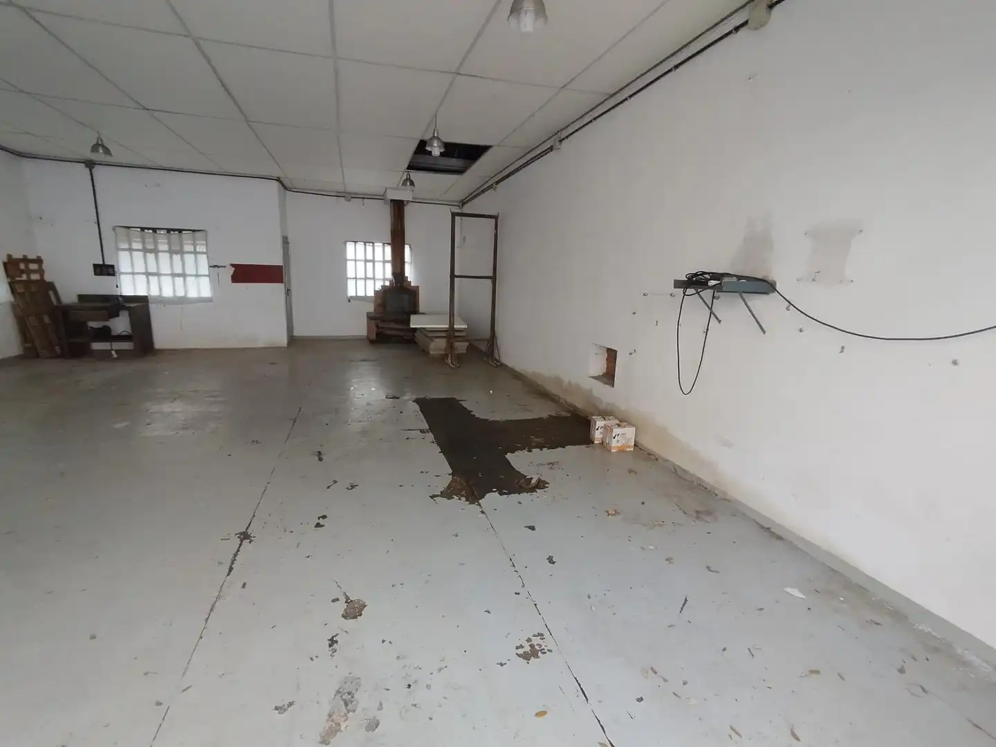 Local comercial de lloguer a Sant Sadurní d'Anoia, imagen 6