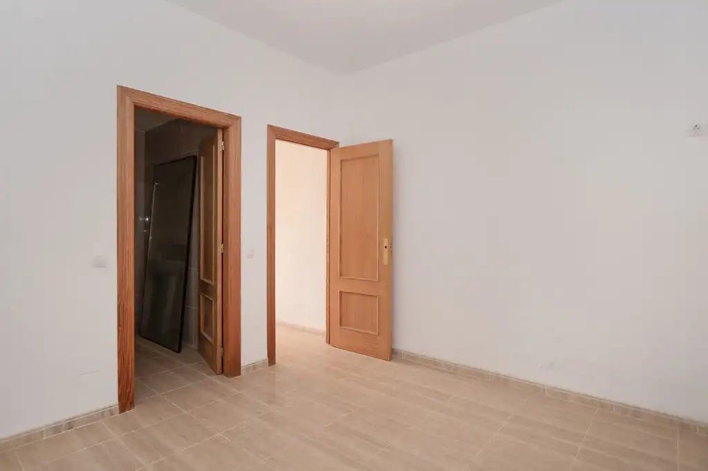Dúplex en venta en C/ Atalayas, imagen 7