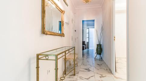 Foto 3 de Pis en venda a Oliva pueblo, Oliva