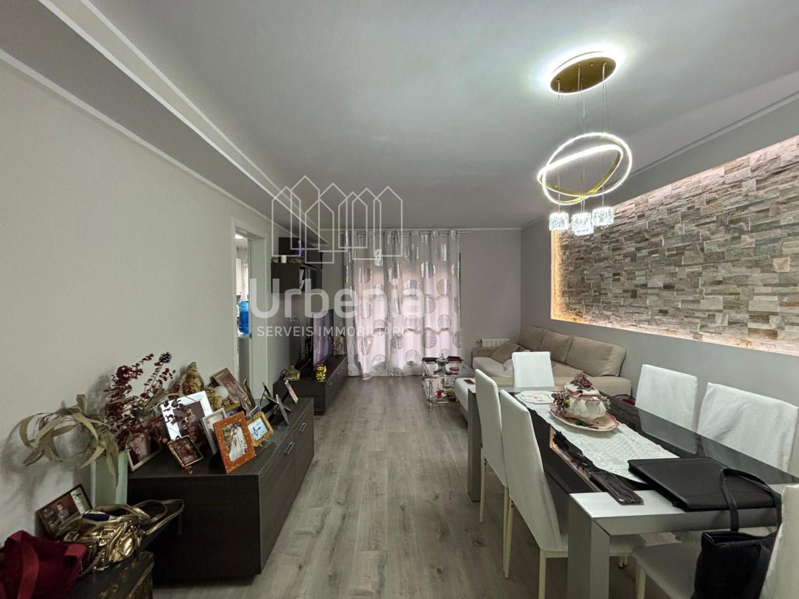 Flat for sale in Malgrat de Mar  with Heating, Terrace and Storage room
