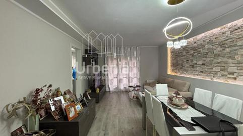 Photo 2 of Flat for sale in Malgrat de Mar, Barcelona
