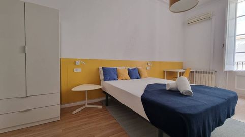 Photo 4 of Flat for rent in Calle Ferran, Barri Gòtic, Barcelona Capital