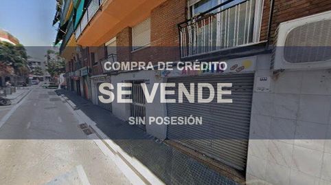 Foto 2 de Piso en venta en Centre, Viladecans