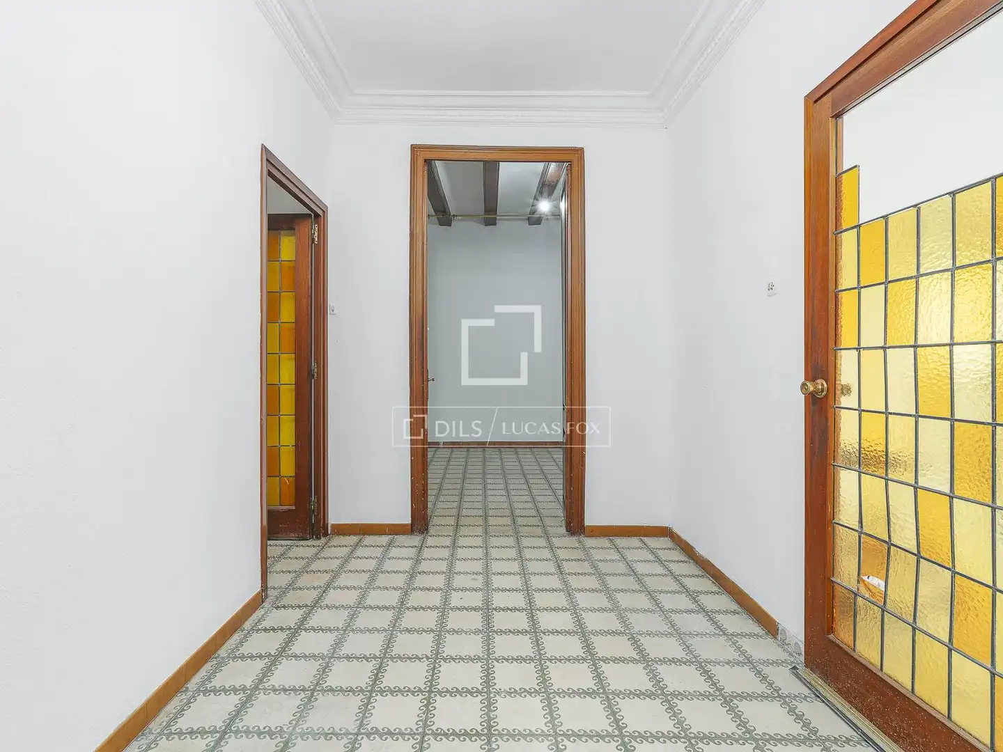 Piso en venta en Eixample, imagen 8