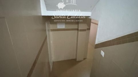 Foto 3 de Piso en venta en Centro, Mérida