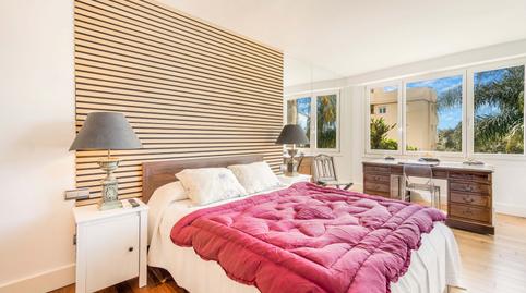 Foto 5 de Casa o xalet en venda a Calahonda, Mijas